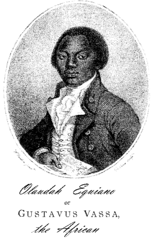 Image:Olaudah Equiano - Project Gutenberg eText 15399.png