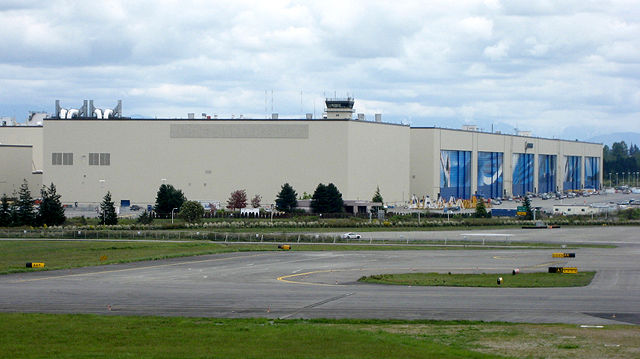 Image:Boeing Everett.jpg