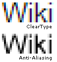 Image:Cleartype-Antialasing-Comparison4x.png