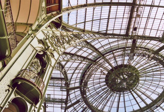 Image:France Paris Grand Palais Interieur 03.jpg