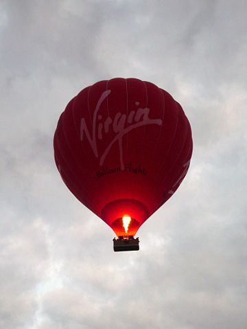 Image:Virgin Hot Air Balloon.jpg