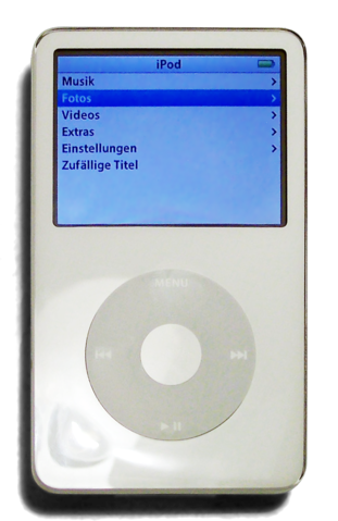 Image:Ipod 5th Generation white rotated.png
