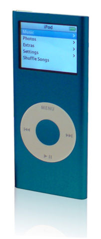 Image:Blue iPod Nano.jpg