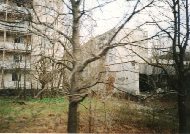 Image:Pripyat, Ukraine, abandoned city.jpg