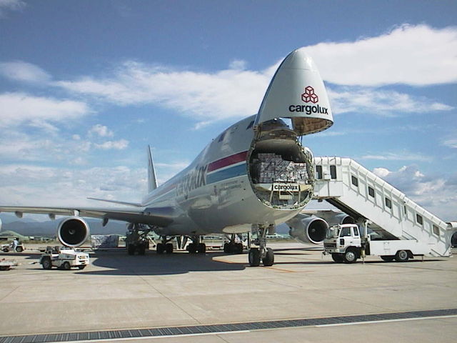 Image:Cargolux B747-400F.jpg