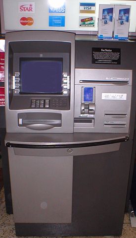 Image:ATM 750x1300.jpg