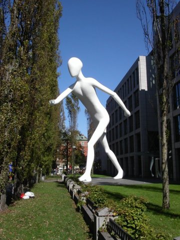 Image:Walking Man.JPG