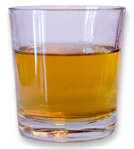 Image:Glass of whisky.jpg