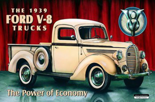 Image:Ford 1939.jpg
