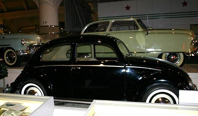 Image:1949-volkswagen-archives.jpg