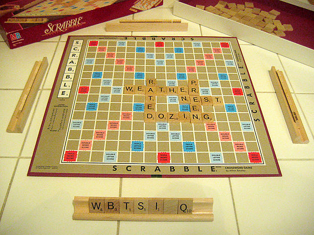 Image:Scrabble board in play.jpg