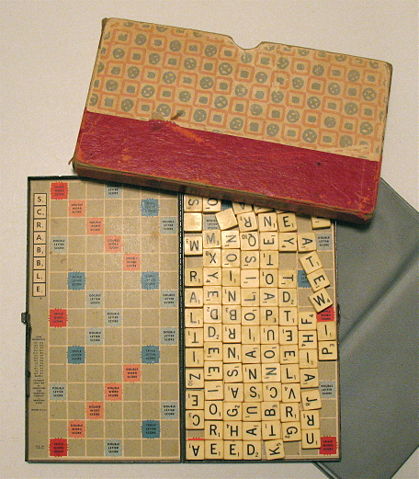 Image:Travelscrabble1954.JPG