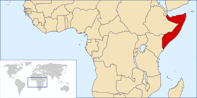 Image:LocationSomalia.svg