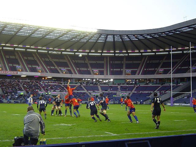 Image:Scotland Romania Lineout.jpg