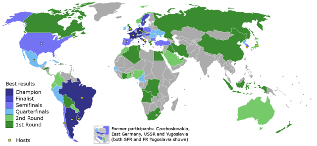 Image:World cup countries best results and hosts.PNG