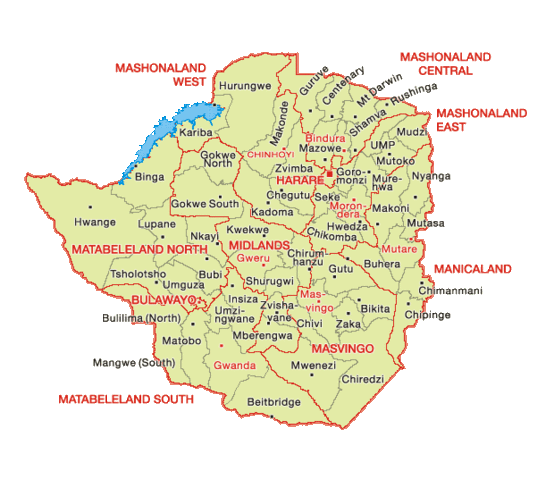 Image:Zimbabwe.geohive.gif