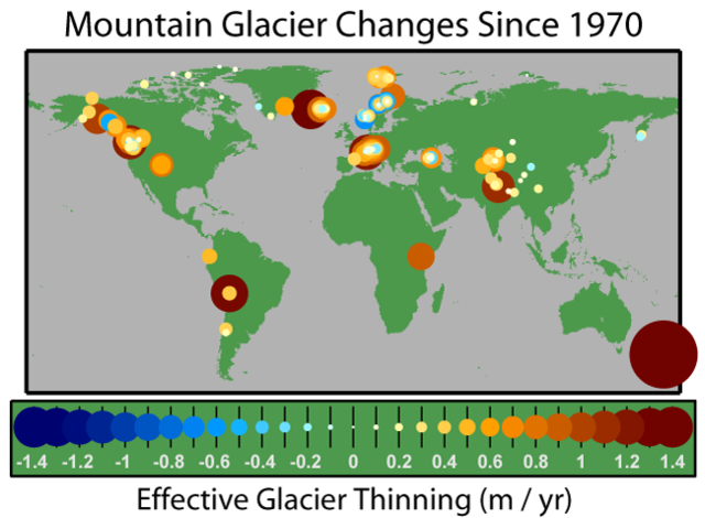 Image:Glacier Mass Balance Map.png
