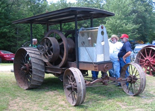 Image:International 1920 tractor.JPG