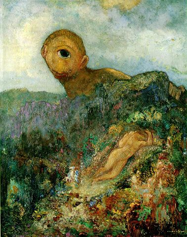 Image:Redon.cyclops.jpg