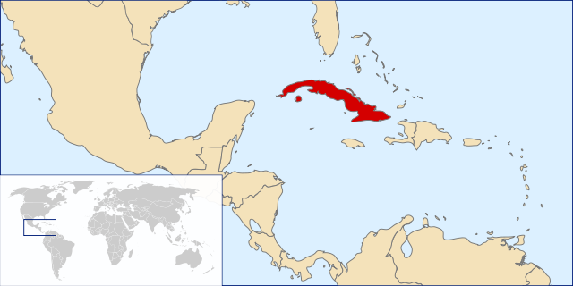 Image:LocationCuba.svg