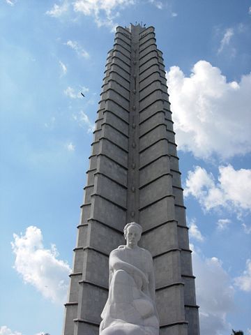 Image:Revolution square.jpg