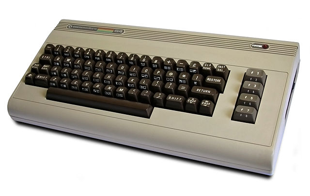 Image:Commodore64.jpg