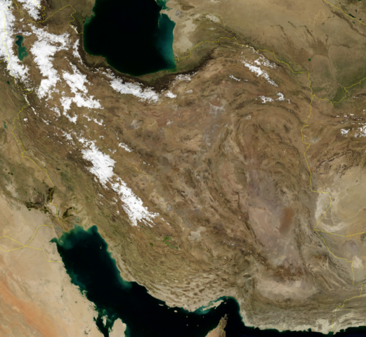 Image:Iran BMNG.png