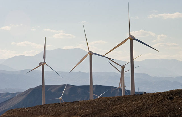 Image:Manjeel windmills.jpg