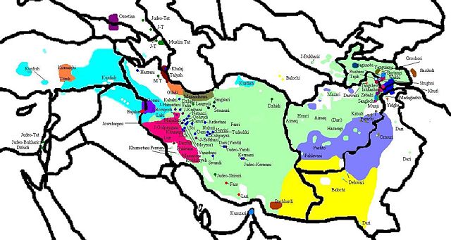 Image:ModernIranianlanguagesMap.jpg