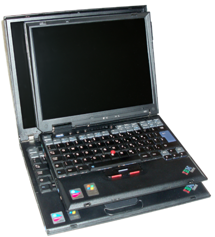 Image:X31 T43 laptop.png