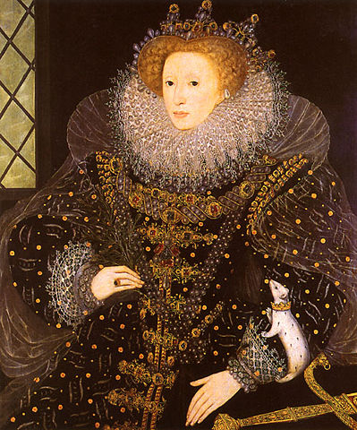 Image:Elizabeth1England.jpg