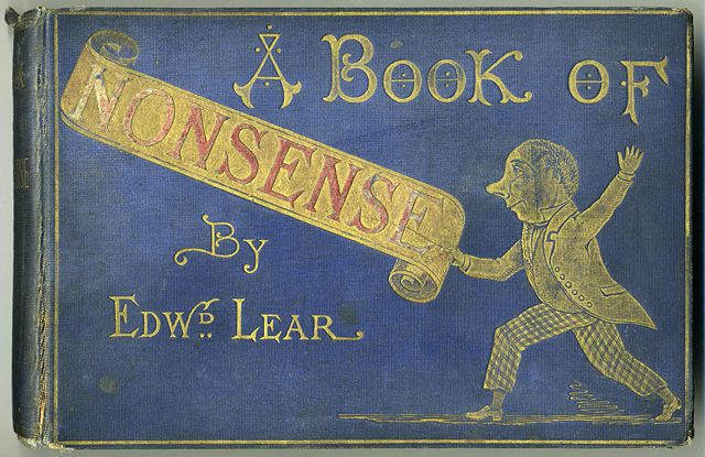 Image:1862ca-a-book-of-nonsense--edward-lear-001.jpg