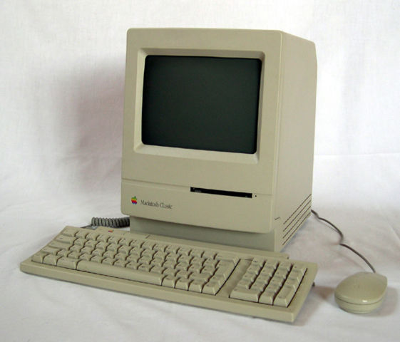 Image:Macintosh classic.jpg