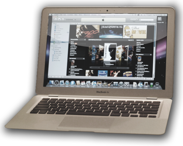 Image:MacBook Air.png
