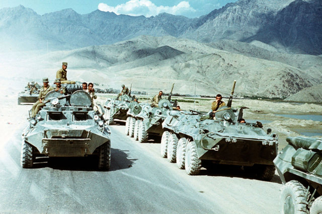 Image:Evstafiev-afghan-apc-passes-russian.jpg