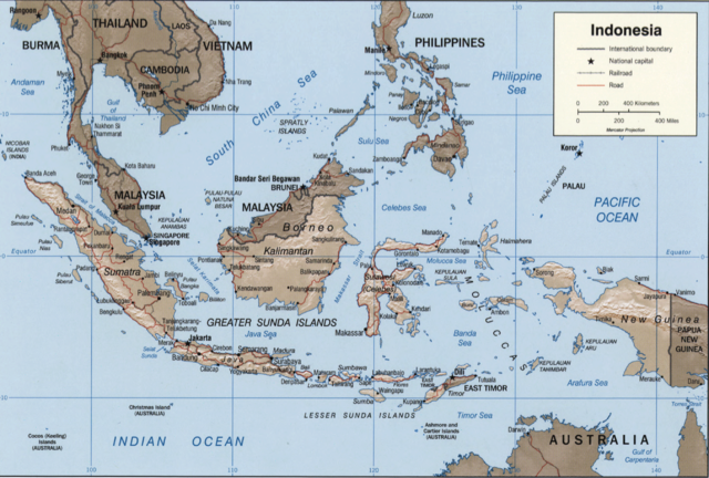 Image:Indonesia 2002 CIA map.png