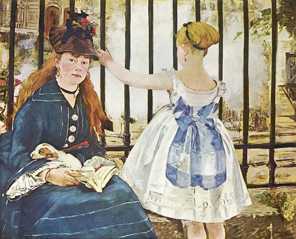 Image:Edouard Manet 021.jpg