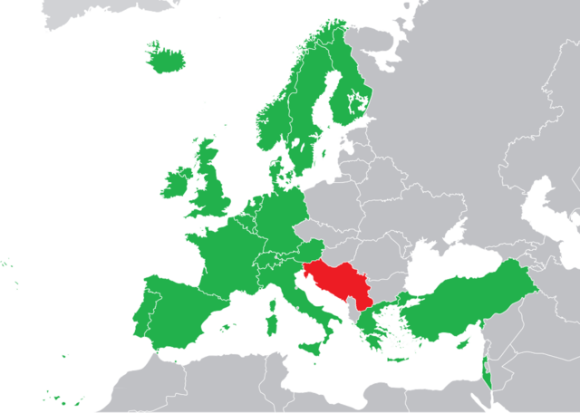 Image:EurovisionParticipants1992.png