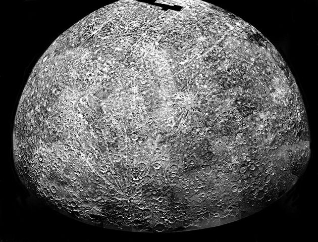 Image:Mercuryglobe1.jpg