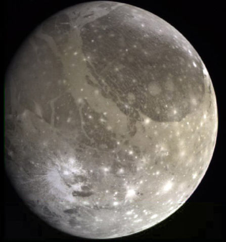 Image:Ganymede g1 true.jpg