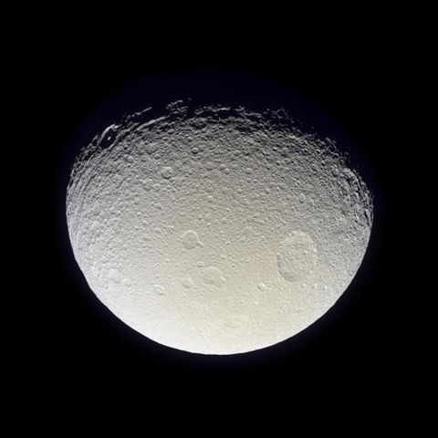 Image:Tethys cassini.jpg