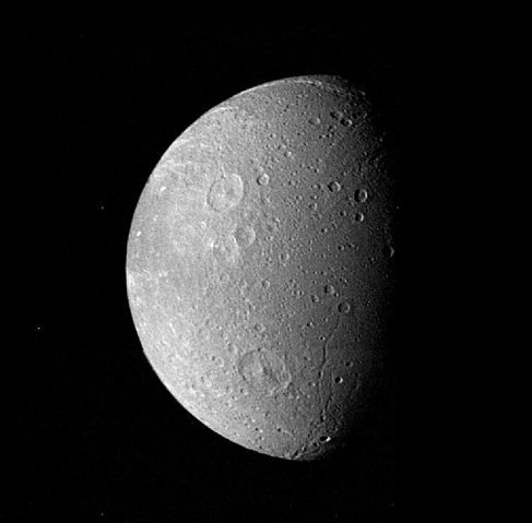 Image:Dione.jpg