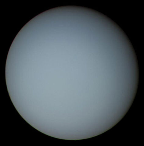 Image:Uranus.jpg