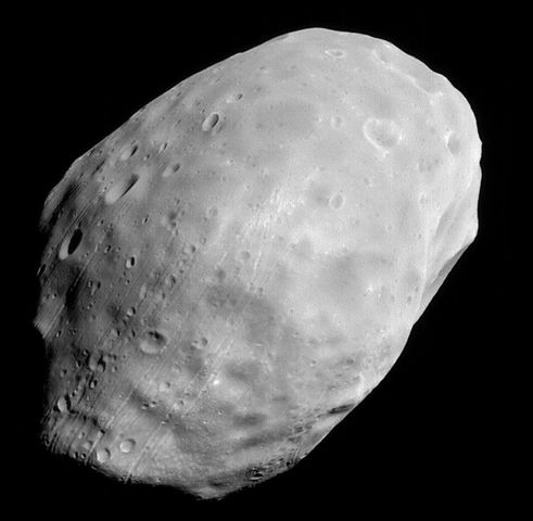 Image:Phobos moon (large).jpg