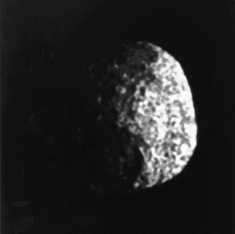 Image:Proteus Voyager 2 (big).jpg