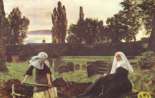 Image:Millais - Das Tal der Stille.jpg