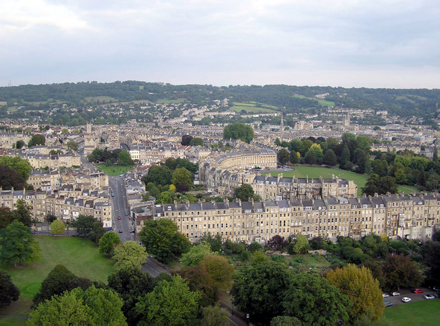 Image:Aerial.view.of.bath.arp.jpg