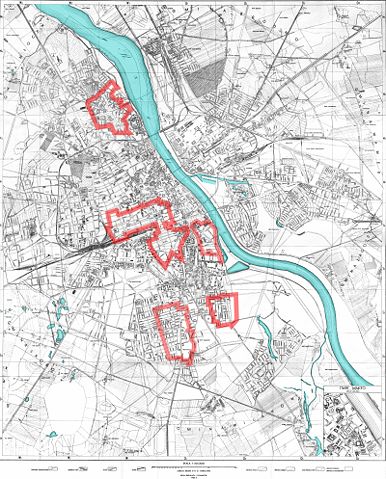 Image:Warszawa Powstanie 1944-09-10.jpg