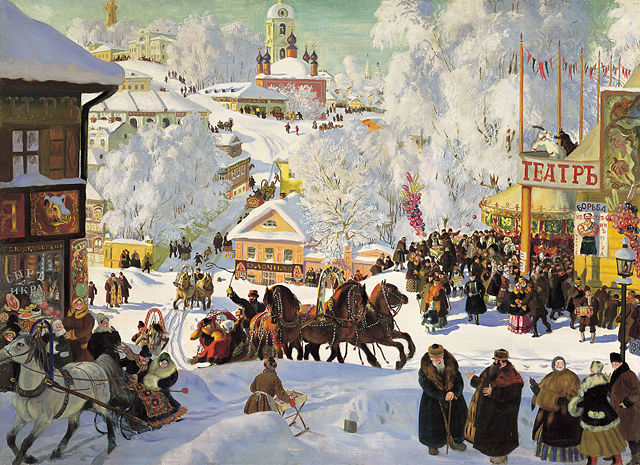 Image:Maslenitsa kustodiev.jpg