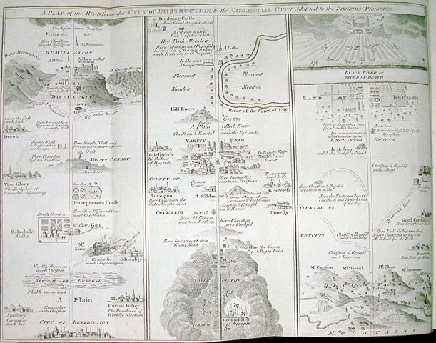 Image:Pilgrim's Progress map.JPG